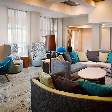 Courtyard By Marriott West Palm Beach Airport Екстер'єр фото