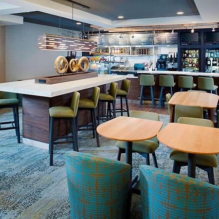 Courtyard By Marriott West Palm Beach Airport Екстер'єр фото