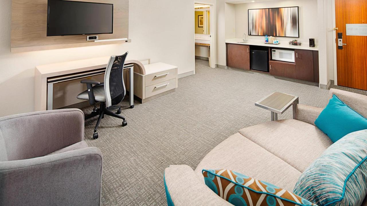 Courtyard By Marriott West Palm Beach Airport Екстер'єр фото