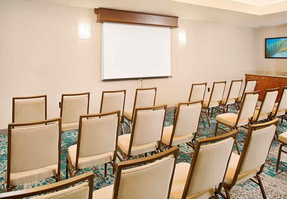Courtyard By Marriott West Palm Beach Airport Екстер'єр фото