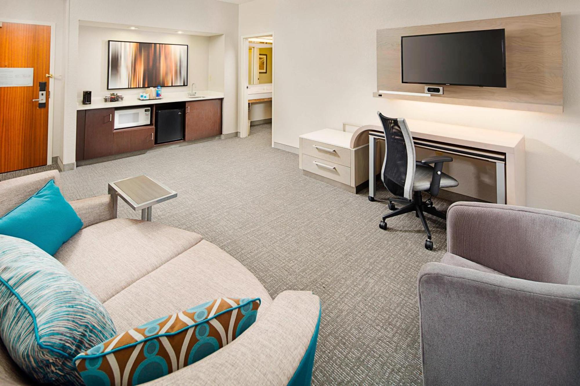Courtyard By Marriott West Palm Beach Airport Екстер'єр фото