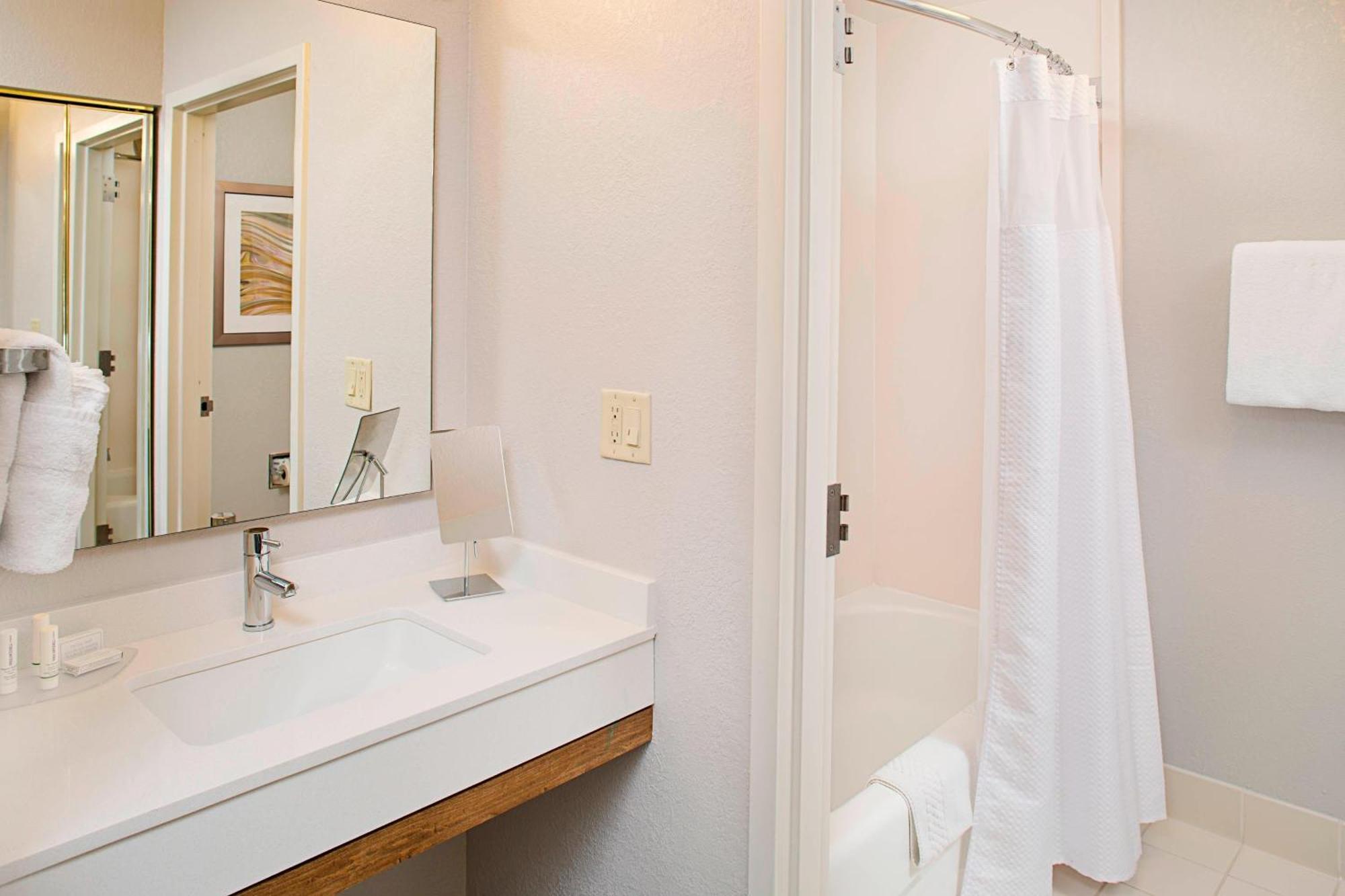 Courtyard By Marriott West Palm Beach Airport Екстер'єр фото