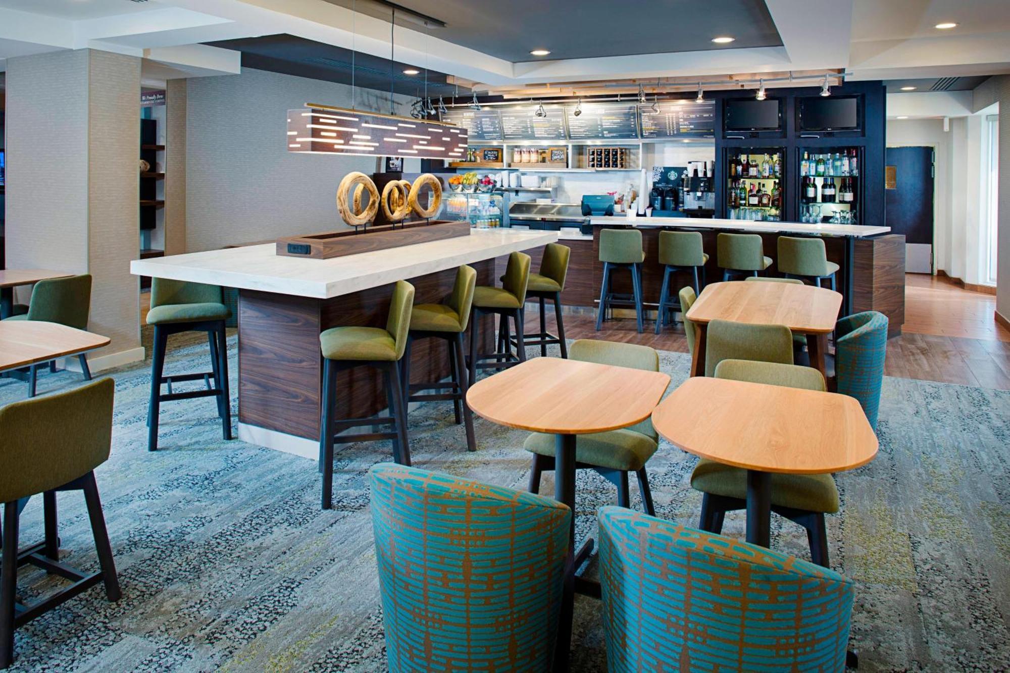 Courtyard By Marriott West Palm Beach Airport Екстер'єр фото