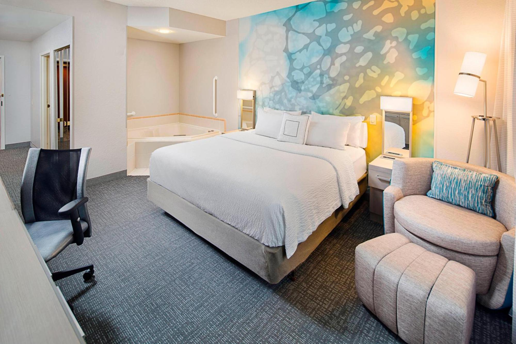 Courtyard By Marriott West Palm Beach Airport Екстер'єр фото